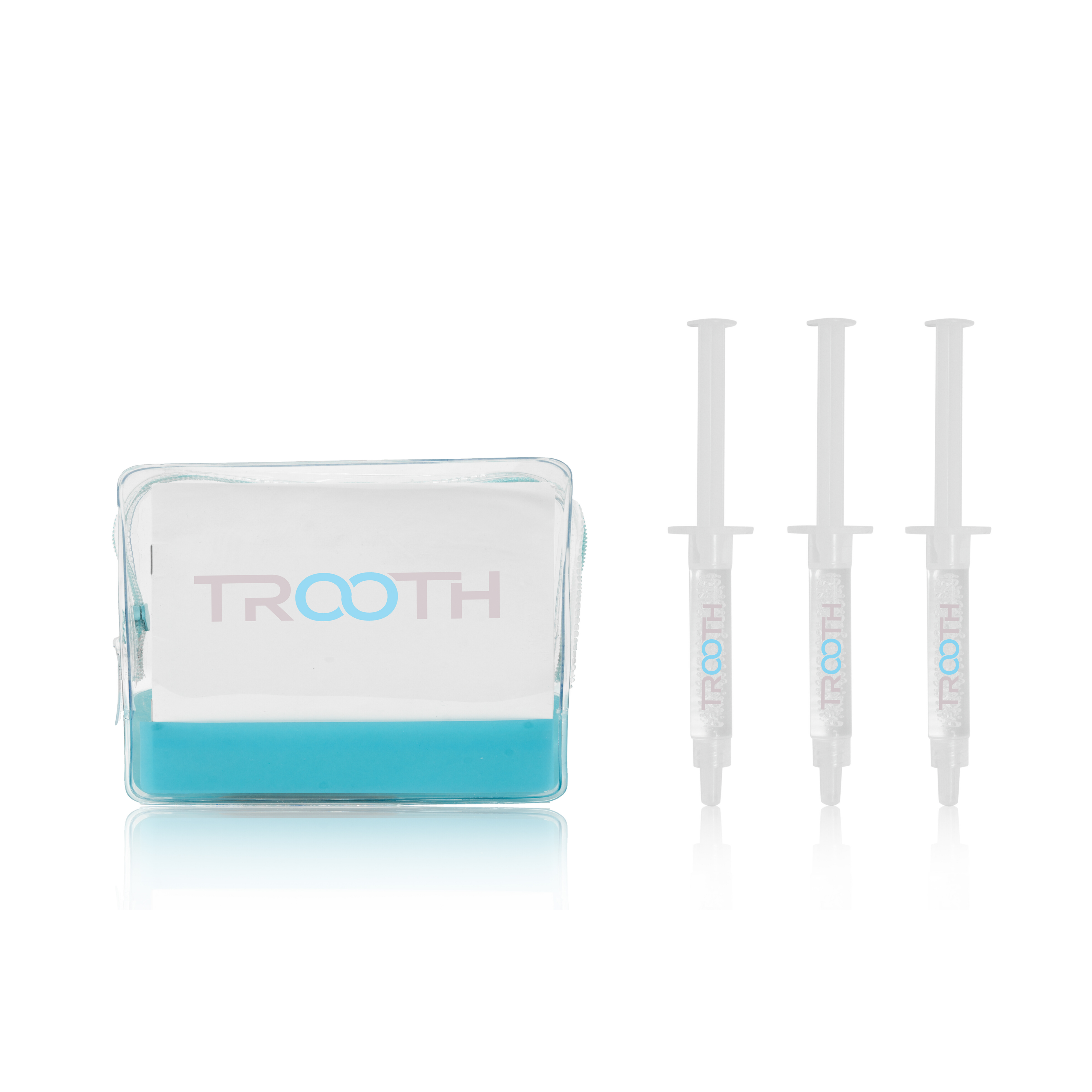 Karisma Whitening Kit
